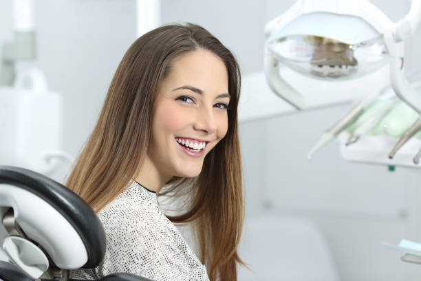 Best Dental Exams and Cleanings  in Hazlehurst, GA